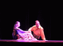 19.RomaneDance(FS2021)_04.jpg